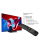 LG OLED65C45LA 65" OLED 4K 120Hz WebOS Dolby Atmos Vision OLED65C45LA.AEU - 1244509 - zdjęcie 11